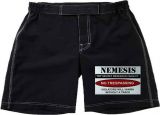 Nemesis Transactions Co.